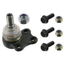 Load image into Gallery viewer, Front Ball Joint Inc Additional Parts Fits Vauxhall Vivaro Febi 22265