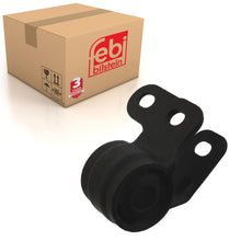 Load image into Gallery viewer, Front Left Lower Control Arm Bush Fits Citroen Xantia II OE 352381 Febi 22271