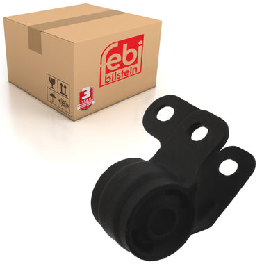 Front Left Lower Control Arm Bush Fits Citroen Xantia II OE 352381 Febi 22271