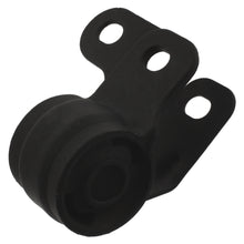 Load image into Gallery viewer, Front Left Lower Control Arm Bush Fits Citroen Xantia II OE 352381 Febi 22271