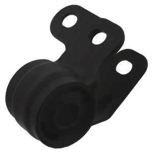 Front Left Lower Control Arm Bush Fits Citroen Xantia II OE 352381 Febi 22271