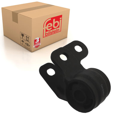 Front Right Lower Control Arm Bush Fits Citroen Xantia II OE 352382 Febi 22273