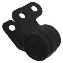 Load image into Gallery viewer, Front Right Lower Control Arm Bush Fits Citroen Xantia II OE 352382 Febi 22273