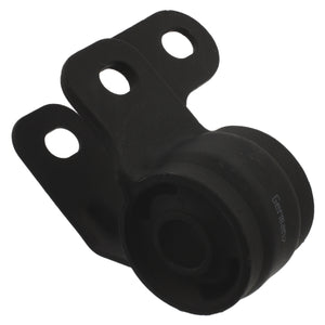 Front Right Lower Control Arm Bush Fits Citroen Xantia II OE 352382 Febi 22273