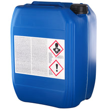 Load image into Gallery viewer, Pink Red Coolant Antifreeze Concentrate G12 20Ltr Fits Skoda VW Febi 22274