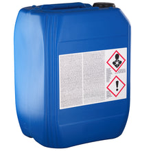 Load image into Gallery viewer, Pink Red Coolant Antifreeze Concentrate G12 20Ltr Fits Skoda VW Febi 22274