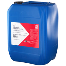 Load image into Gallery viewer, Pink Red Coolant Antifreeze Concentrate G12 20Ltr Fits Skoda VW Febi 22274