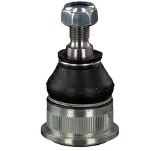 Load image into Gallery viewer, Front Ball Joint Fits Renault Espace Grand III OE 6025308155 Febi 22279