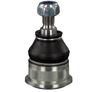 Front Ball Joint Fits Renault Espace Grand III OE 6025308155 Febi 22279