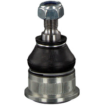 Load image into Gallery viewer, Front Ball Joint Fits Renault Espace Grand III OE 6025308155 Febi 22279