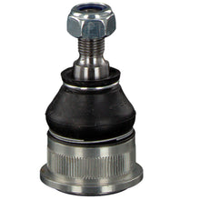 Load image into Gallery viewer, Front Ball Joint Fits Renault Espace Grand III OE 6025308155 Febi 22279