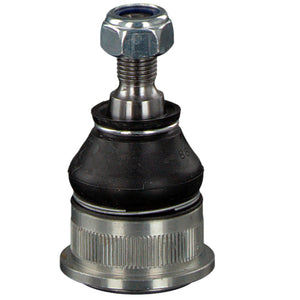 Front Ball Joint Fits Renault Espace Grand III OE 6025308155 Febi 22279