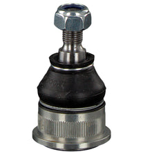 Load image into Gallery viewer, Front Ball Joint Fits Renault Espace Grand III OE 6025308155 Febi 22279