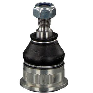 Front Ball Joint Fits Renault Espace Grand III OE 6025308155 Febi 22279
