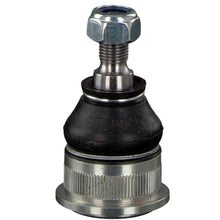 Load image into Gallery viewer, Front Ball Joint Fits Renault Espace Grand III OE 6025308155 Febi 22279