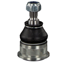 Load image into Gallery viewer, Front Ball Joint Fits Renault Espace Grand III OE 6025308155 Febi 22279