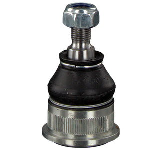 Front Ball Joint Fits Renault Espace Grand III OE 6025308155 Febi 22279