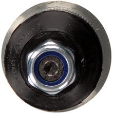 Load image into Gallery viewer, Front Ball Joint Fits Renault Espace Grand III OE 6025308155 Febi 22279