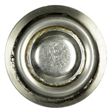 Load image into Gallery viewer, Front Ball Joint Fits Renault Espace Grand III OE 6025308155 Febi 22279