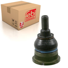 Load image into Gallery viewer, Front Ball Joint Fits Renault Espace Grand III OE 6025308155 Febi 22279