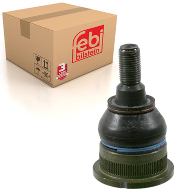 Front Ball Joint Fits Renault Espace Grand III OE 6025308155 Febi 22279