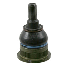 Load image into Gallery viewer, Front Ball Joint Fits Renault Espace Grand III OE 6025308155 Febi 22279