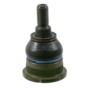 Front Ball Joint Fits Renault Espace Grand III OE 6025308155 Febi 22279