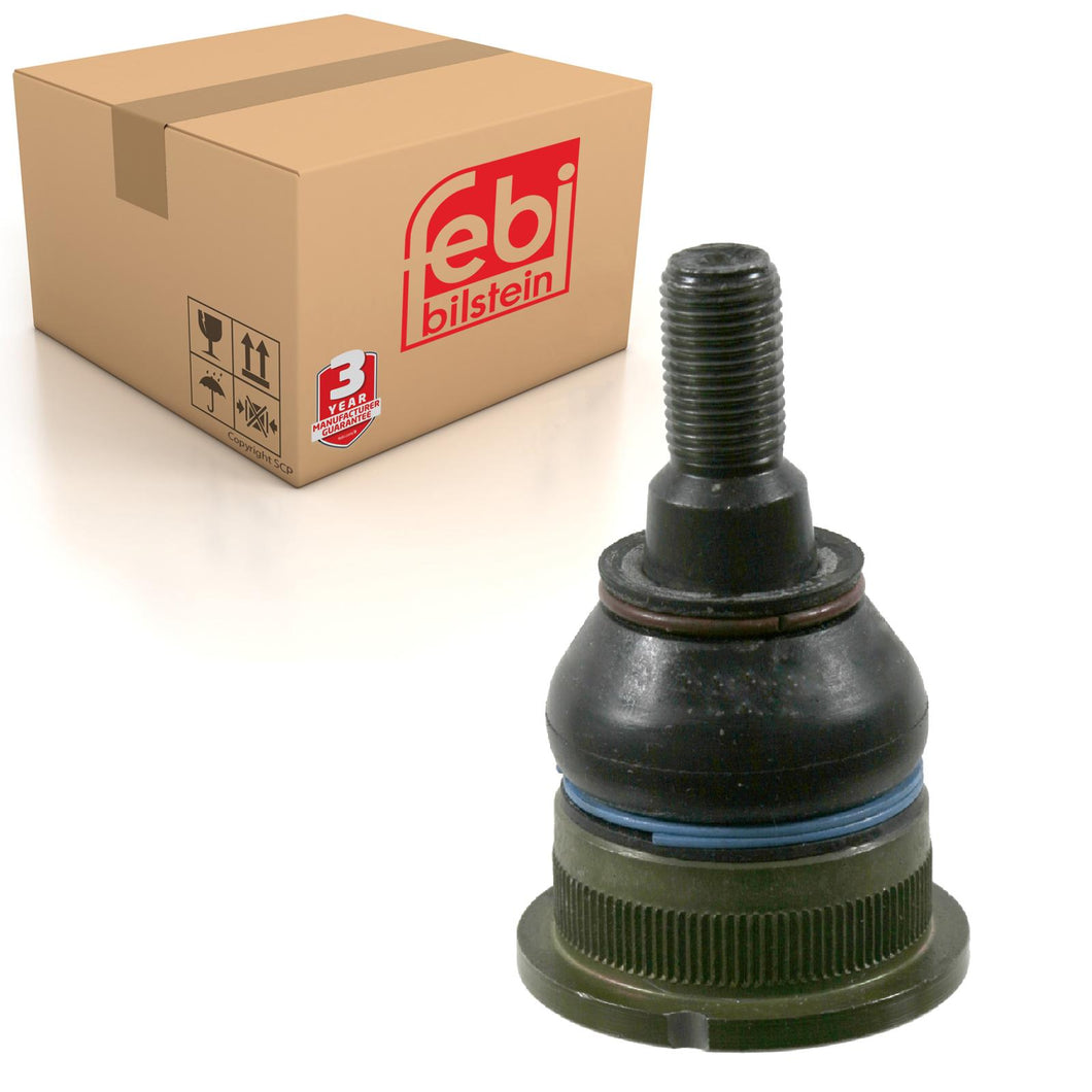 Front Ball Joint Fits Renault Espace Grand III OE 6025308155 Febi 22279