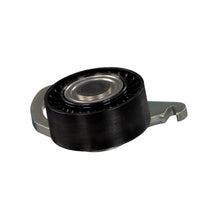 Load image into Gallery viewer, Auxiliary Belt Tensioner Assembly Fits Nissan Almera Kubistar March M Febi 22281