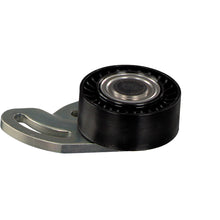Load image into Gallery viewer, Auxiliary Belt Tensioner Assembly Fits Nissan Almera Kubistar March M Febi 22281