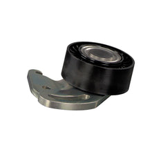 Load image into Gallery viewer, Auxiliary Belt Tensioner Assembly Fits Nissan Almera Kubistar March M Febi 22281