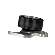 Load image into Gallery viewer, Auxiliary Belt Tensioner Assembly Fits Nissan Almera Kubistar March M Febi 22281