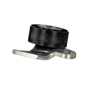 Auxiliary Belt Tensioner Assembly Fits Nissan Almera Kubistar March M Febi 22281