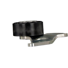 Load image into Gallery viewer, Auxiliary Belt Tensioner Assembly Fits Nissan Almera Kubistar March M Febi 22281