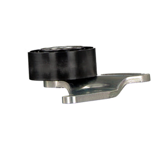 Auxiliary Belt Tensioner Assembly Fits Nissan Almera Kubistar March M Febi 22281