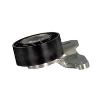 Load image into Gallery viewer, Auxiliary Belt Tensioner Assembly Fits Nissan Almera Kubistar March M Febi 22281