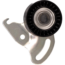 Load image into Gallery viewer, Auxiliary Belt Tensioner Assembly Fits Nissan Almera Kubistar March M Febi 22281