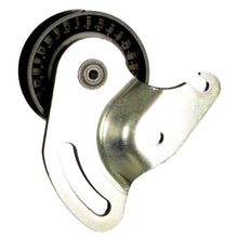 Load image into Gallery viewer, Auxiliary Belt Tensioner Assembly Fits Nissan Almera Kubistar March M Febi 22281