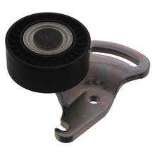 Load image into Gallery viewer, Auxiliary Belt Tensioner Assembly Fits Nissan Almera Kubistar March M Febi 22281