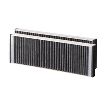 Load image into Gallery viewer, Cabin Filter Set Fits Volkswagen XL1 OE 4F0898438C Febi 22284