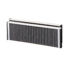 Load image into Gallery viewer, Cabin Filter Set Fits Volkswagen XL1 OE 4F0898438C Febi 22284