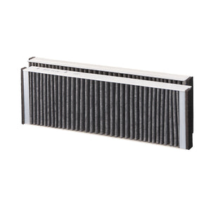 Cabin Filter Set Fits Volkswagen XL1 OE 4F0898438C Febi 22284