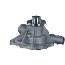 Load image into Gallery viewer, SLK Water Pump Cooling Fits Mercedes 111 200 42 01 Febi 22291