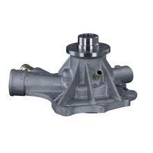 Load image into Gallery viewer, SLK Water Pump Cooling Fits Mercedes 111 200 42 01 Febi 22291