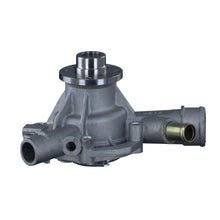 Load image into Gallery viewer, SLK Water Pump Cooling Fits Mercedes 111 200 42 01 Febi 22291