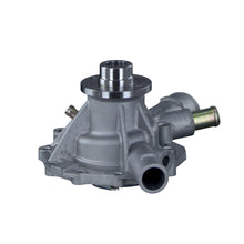 Load image into Gallery viewer, SLK Water Pump Cooling Fits Mercedes 111 200 42 01 Febi 22291