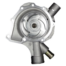 Load image into Gallery viewer, SLK Water Pump Cooling Fits Mercedes 111 200 42 01 Febi 22291