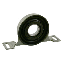 Load image into Gallery viewer, Propshaft Centre Support Inc Ball Bearing Fits BMW 7 Series E38 Febi 22298