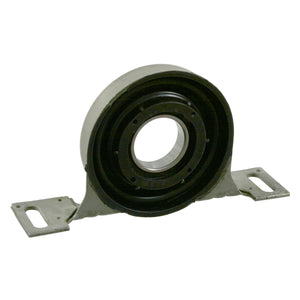 Propshaft Centre Support Inc Ball Bearing Fits BMW 7 Series E38 Febi 22298