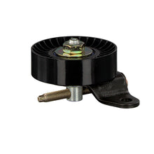 Load image into Gallery viewer, Auxiliary Belt Tensioner Assembly Fits Ford Escort Fiesta OE 1089679 Febi 22303